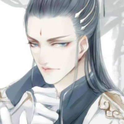 三星史上最大罢工逼近