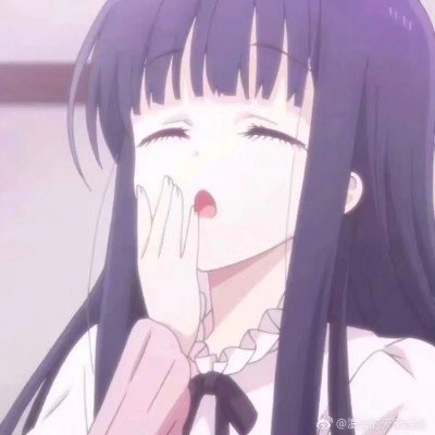 限制配偶社交是家暴