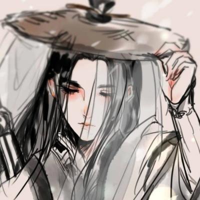 许昕说国家队大门永远给所有人打开