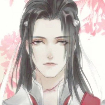 山东舰辽宁舰双航母编队强硬回击